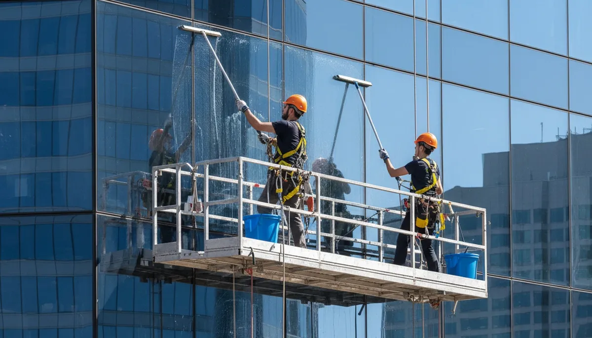 Raleigh, NC siding service by FX Remodeling & Exteriors for clean, professional home exterior care